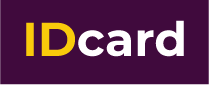 IDcard